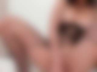 miiamadison's Live Sex Cam Show