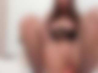 miiamadison's Live Sex Cam Show
