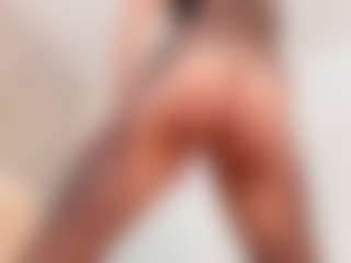 miiamadison's Live Sex Cam Show