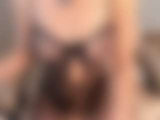 miiamadisons Live-Sex-Cam-Show