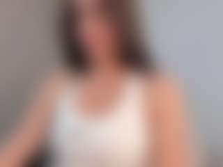 Live-camshow met miiamadison - Tattoos Red Hair op Camsoda