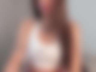 miiamadison's Live Sex Cam Show