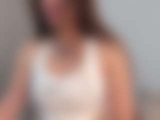 miiamadison's Live Sex Cam Show
