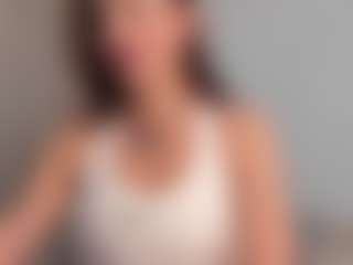 Live cam show with miiamadison - Big Ass on sexylive.show