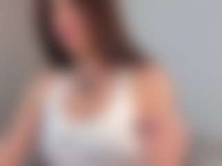 miiamadison's Live Sex Cam Show
