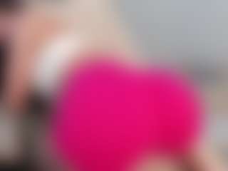 miiamadison's Live Sex Cam Show