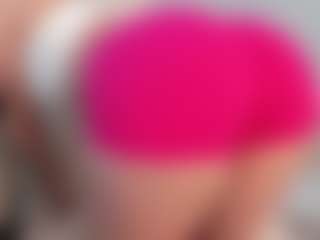 miiamadison's Live Sex Cam Show