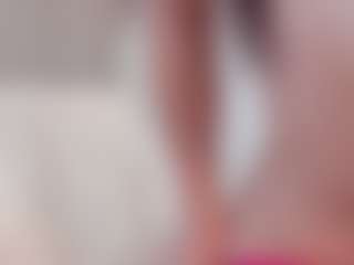miiamadison's Live Sex Cam Show