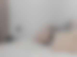 miiamadison's Live Sex Cam Show