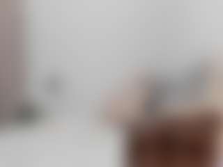 miiamadison's Live Sex Cam Show
