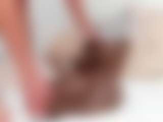 miiamadison's Live Sex Cam Show