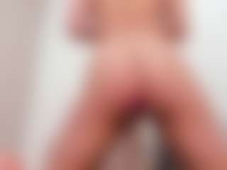 miiamadison's Live Sex Cam Show