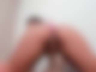miiamadison's Live Sex Cam Show