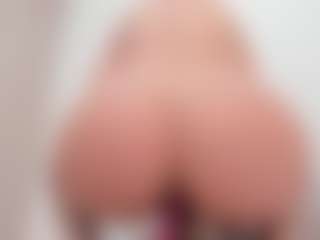 miiamadison's Live Sex Cam Show