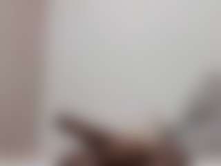 miiamadison's Live Sex Cam Show