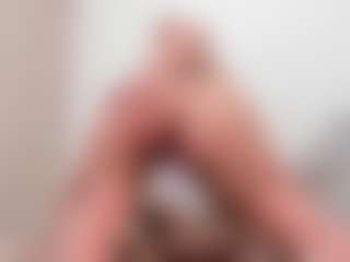 miiamadison's Live Sex Cam Show