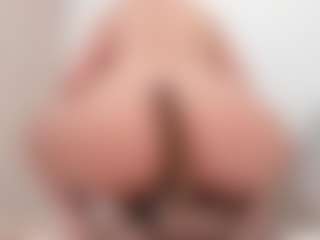 miiamadison's Live Sex Cam Show