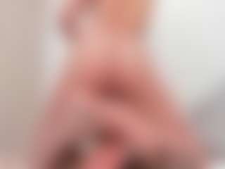 miiamadison's Live Sex Cam Show