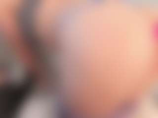 miiamadison's Live Sex Cam Show
