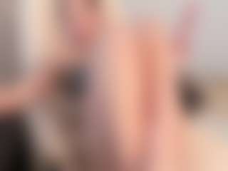 miiamadison's Live Sex Cam Show