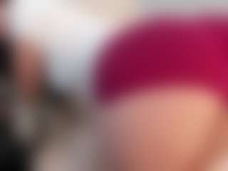 miiamadison's Live Sex Cam Show