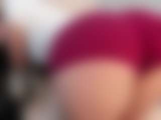 miiamadison's Live Sex Cam Show