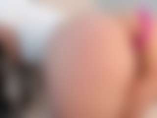miiamadison's Live Sex Cam Show