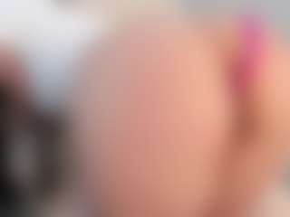 miiamadison's Live Sex Cam Show