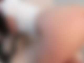 miiamadison's Live Sex Cam Show