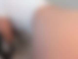 miiamadison's Live Sex Cam Show