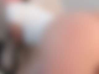 miiamadison's Live Sex Cam Show