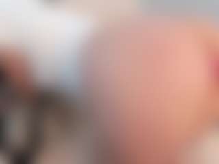 Live cam show with miiamadison - Red Hair Anal on Cam Slut