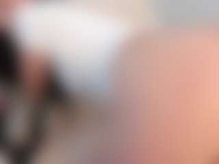 miiamadison's Live Sex Cam Show