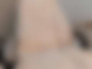 miiamadison's Live Sex Cam Show