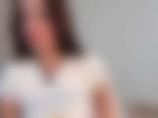 Live cam show with miiamadison - Red Hair Blowjob on Camiplay Live