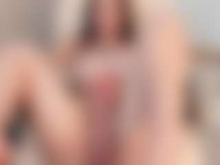 miiamadison's Live Sex Cam Show
