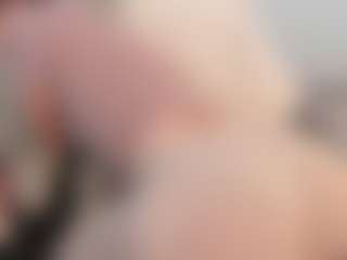 Live cam show with miiamadison - Red Hair on Camsoda