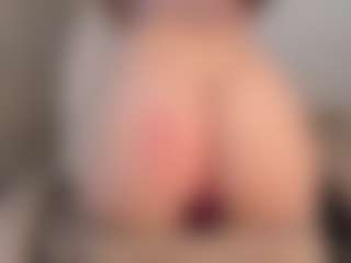 miiamadison's Live Sex Cam Show