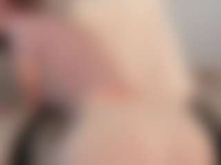 miiamadison's Live Sex Cam Show