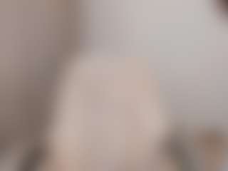 miiamadison's Live Sex Cam Show