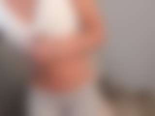 miiamadison's Live Sex Cam Show