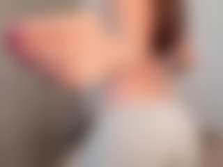 miiamadison's Live Sex Cam Show