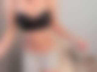 miiamadison's Live Sex Cam Show