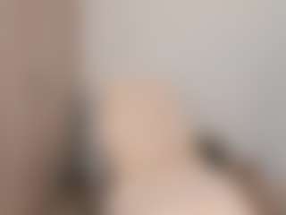 miiamadison's Live Sex Cam Show