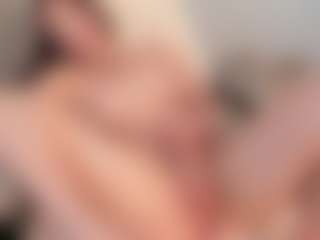 miiamadison's Live Sex Cam Show