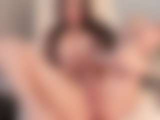 miiamadison's Live Sex Cam Show