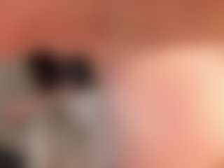 miiamadison's Live Sex Cam Show