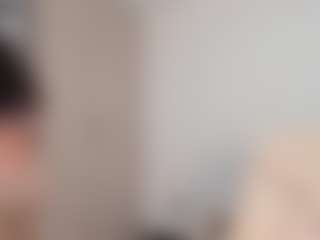 Live cam show with miiamadison - Latina on Camsoda | colombia