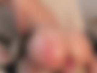 miiamadison's Live Sex Cam Show