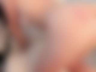 miiamadison's Live Sex Cam Show